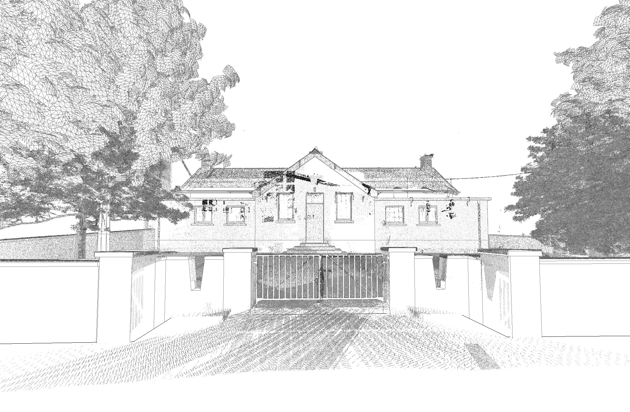 Before Image